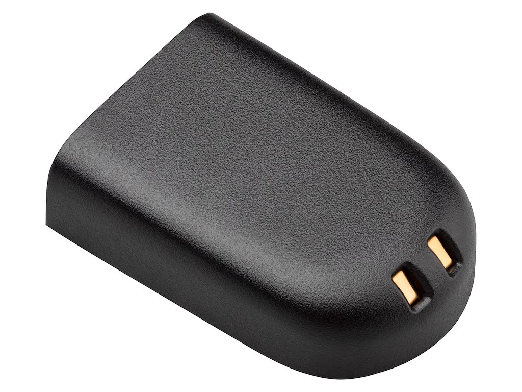 HP Poly Savi 8240/8245-batteri