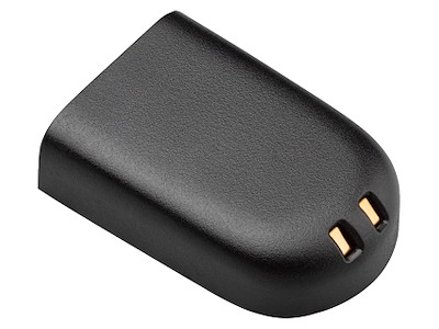 HP Poly Savi 8240/8245-batteri