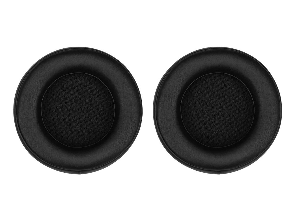 Corsair CA-8910080 tilbehør til hovedtelefon/headset Ørepude