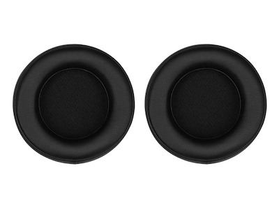 Corsair CA-8910080 tilbehør til hovedtelefon/headset Ørepude
