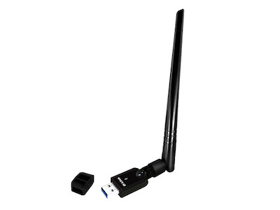 D-Link DWA-185 netværkskort WLAN 867 Mbit/s
