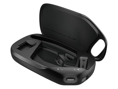 HP Poly Voyager Legend 50/30 Mobile Charge Case