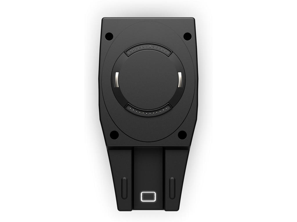 HP Engage Go – beslag