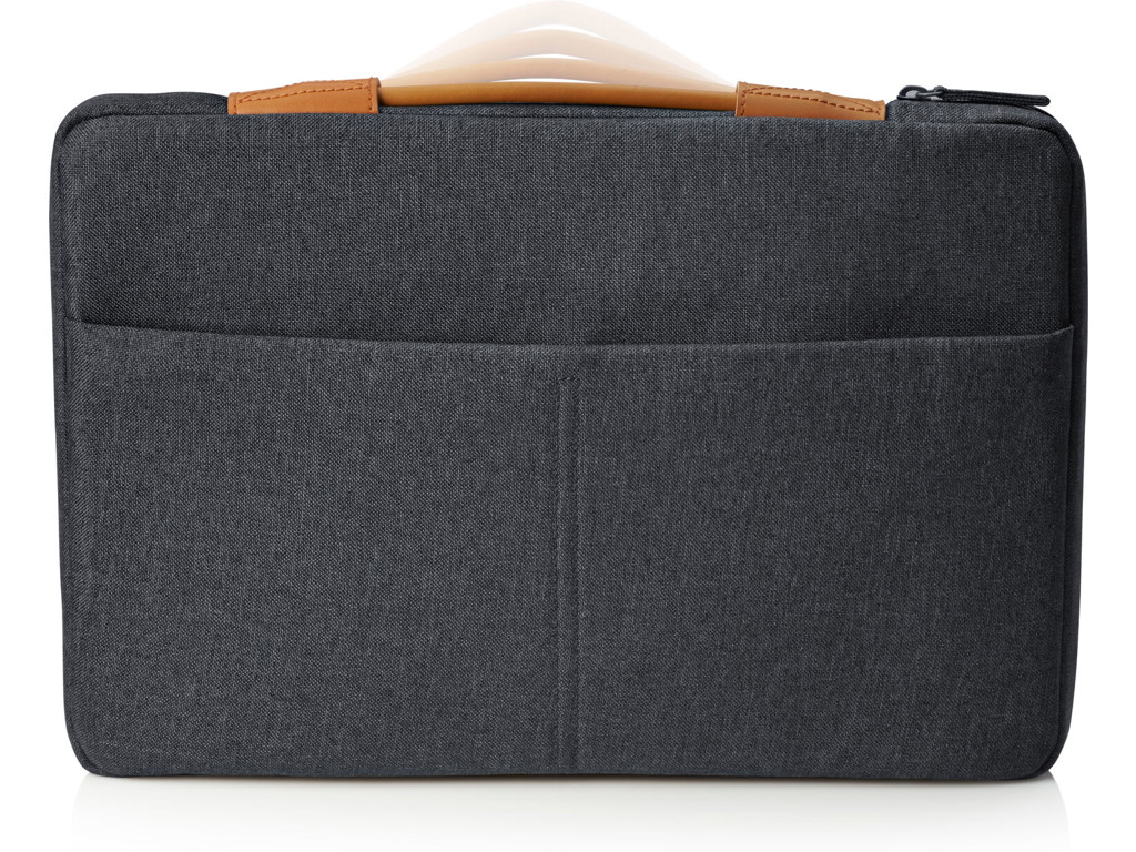 HP ENVY Urban-sleeve, 35,56 cm (14”)