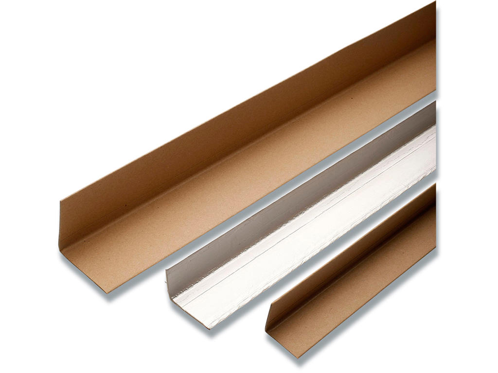 Kantliste, 35x35x3 mm, 2000 mm, 1 stk, 