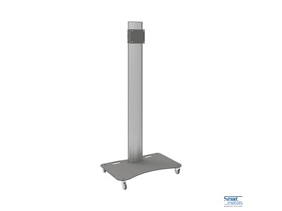 Vogel's SmartMetal S062.1720 Trolley