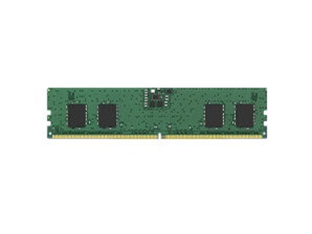 Kingston Technology ValueRAM KVR56U46BS6K2-16 hukommelsesmodul 16 GB 2 x 8 GB DDR5