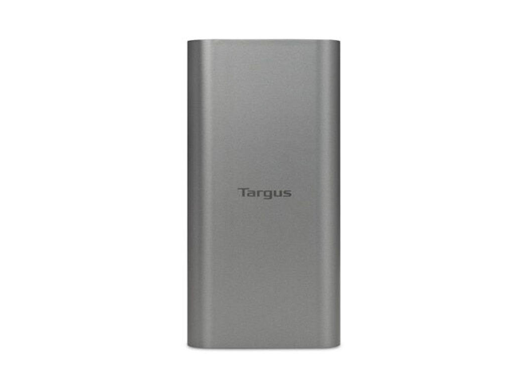 DELL APB080GL 25000 mAh Grå
