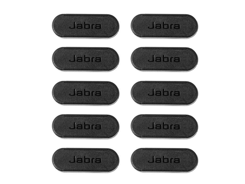 Jabra 14101-55 tilbehør til hovedtelefon/headset