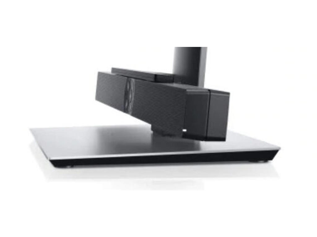 DELL SB-AE515M SoundBar højttaler Sort 5 W