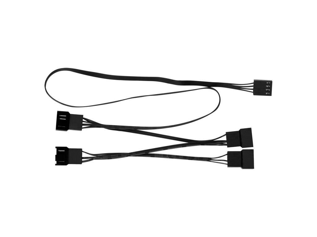 ARCTIC PST Cable Rev. 2