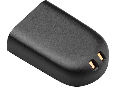 HP Poly Savi 8220-batteri med værktøj til fjernelse