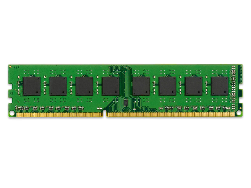 Lenovo 16GB PC4-2133 CL15 hukommelsesmodul 2 x 8 GB DDR4 Fejlkorrigerende kode