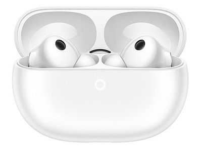 Huawei FreeBuds Pro 5 Headset Trådløs I ørerne Opkald/Musik/Sport/Hverdag USB Type-C Bluetooth Hvid