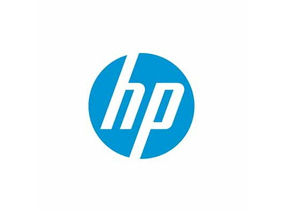 HP L19373-001 el-ledning Sort 1 m C5 forbinder