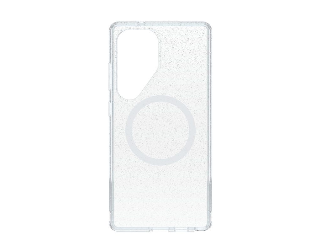 OtterBox Symmetry mobiltelefon etui 17,5 cm (6.9") Cover Transparent