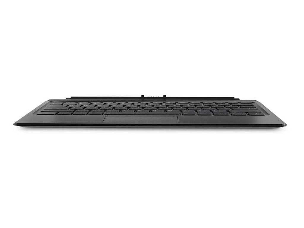 Lenovo 5N20N88531 Reservedel og tilbehør til tablet Tastatur