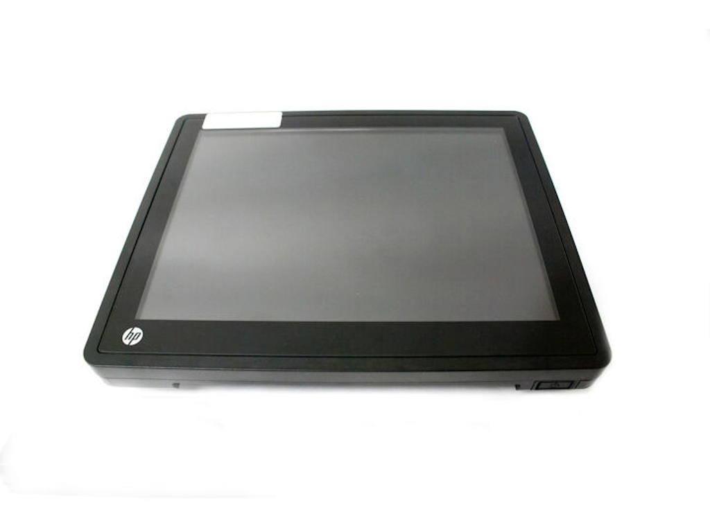 HP 667839-001 monteringssæt