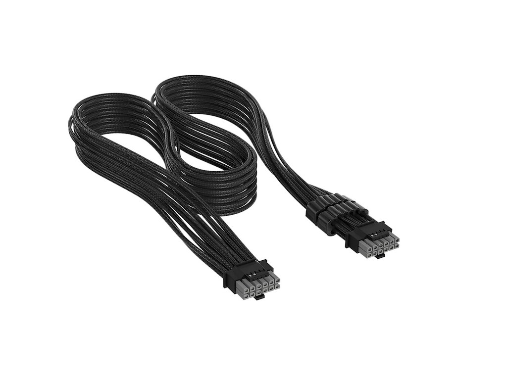 Corsair CP-8920431 intern strømkabel