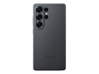 Samsung EF-VS938 mobiltelefon etui 17,5 cm (6.9") Cover Sort