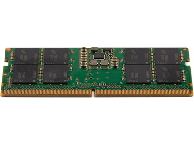 HP 5S4C4AA hukommelsesmodul 16 GB 1 x 16 GB DDR5