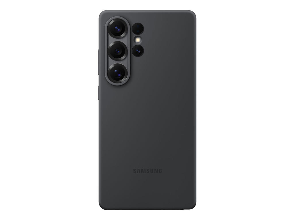 Samsung EF-PS938CBEGWW mobiltelefon etui 17,5 cm (6.9") Cover Sort