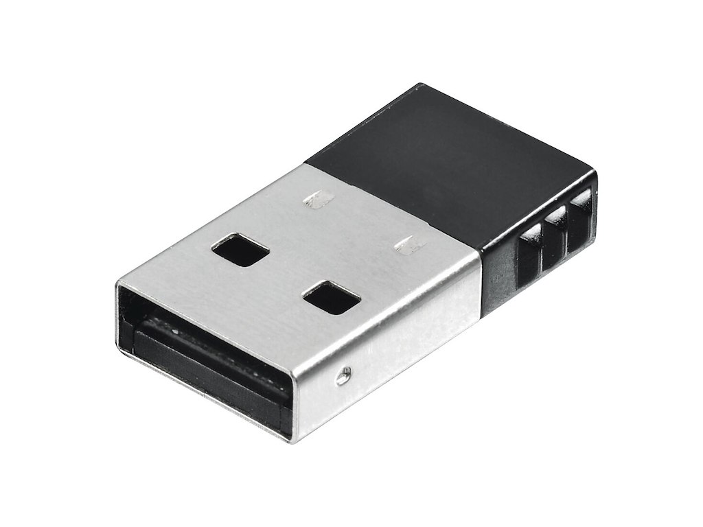 Hama 00053313 netværkskort Bluetooth