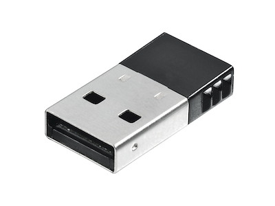 Hama 00053313 netværkskort Bluetooth