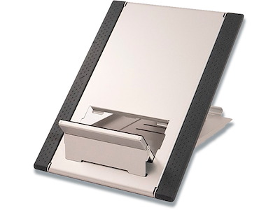 Laptop og tablet stander, Mousetrapper
