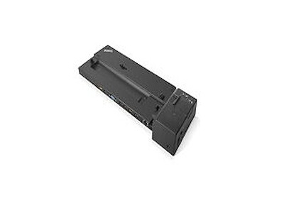 Lenovo 40AG0090EU dockingstation Docking Sort
