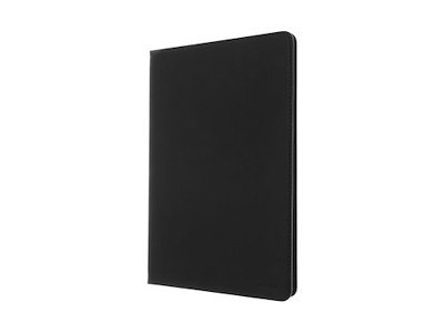 Insmat 652-1348 tablet etui 27,9 cm (11") Flipetui Sort