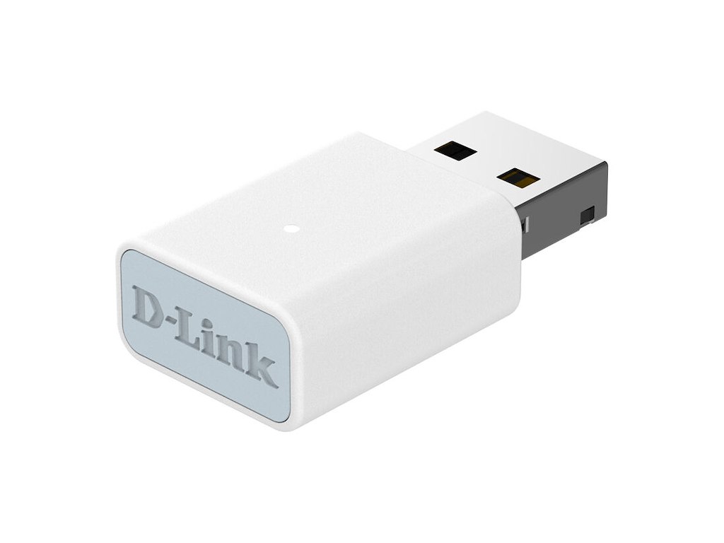D-Link AC13U netværkskort WLAN