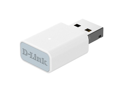 D-Link AC13U netværkskort WLAN