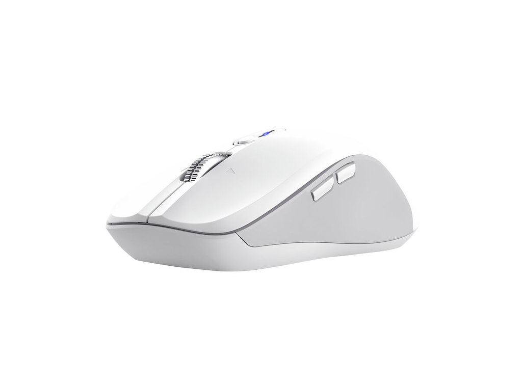 Trust 25674 mus Universel Ambidextrous Bluetooth 3200 dpi