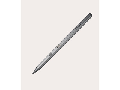 Tucano Pencil 3 stylus pen Grå
