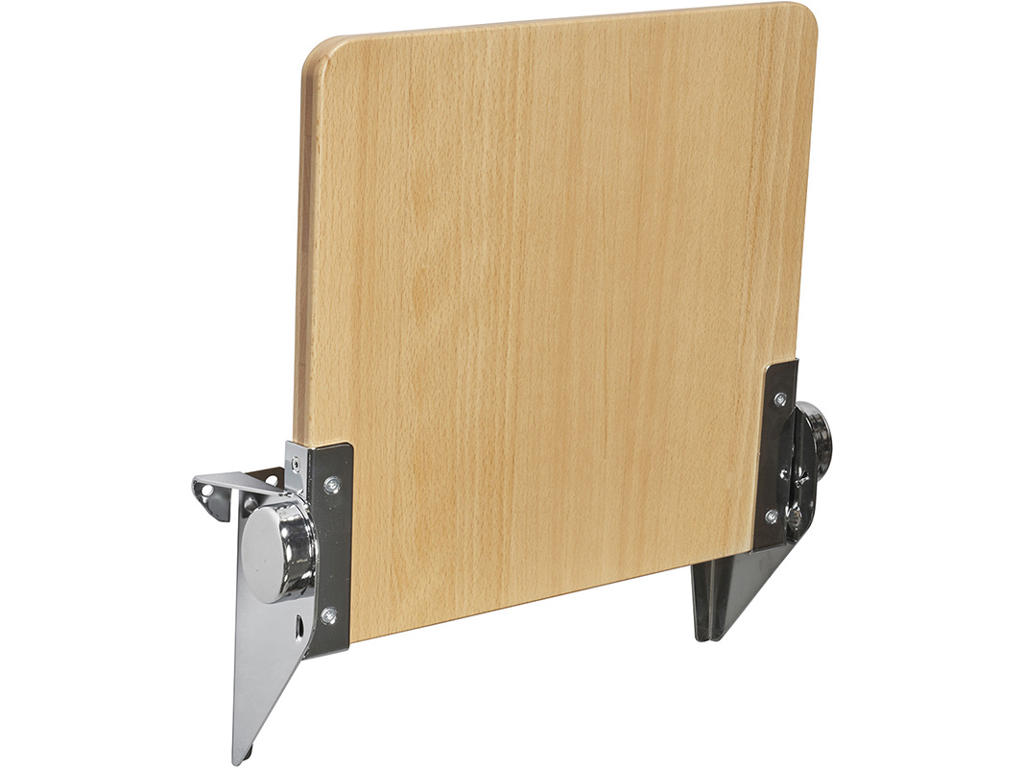 Klapsæde, Jaxon, Bøg standard, Essem Design DK