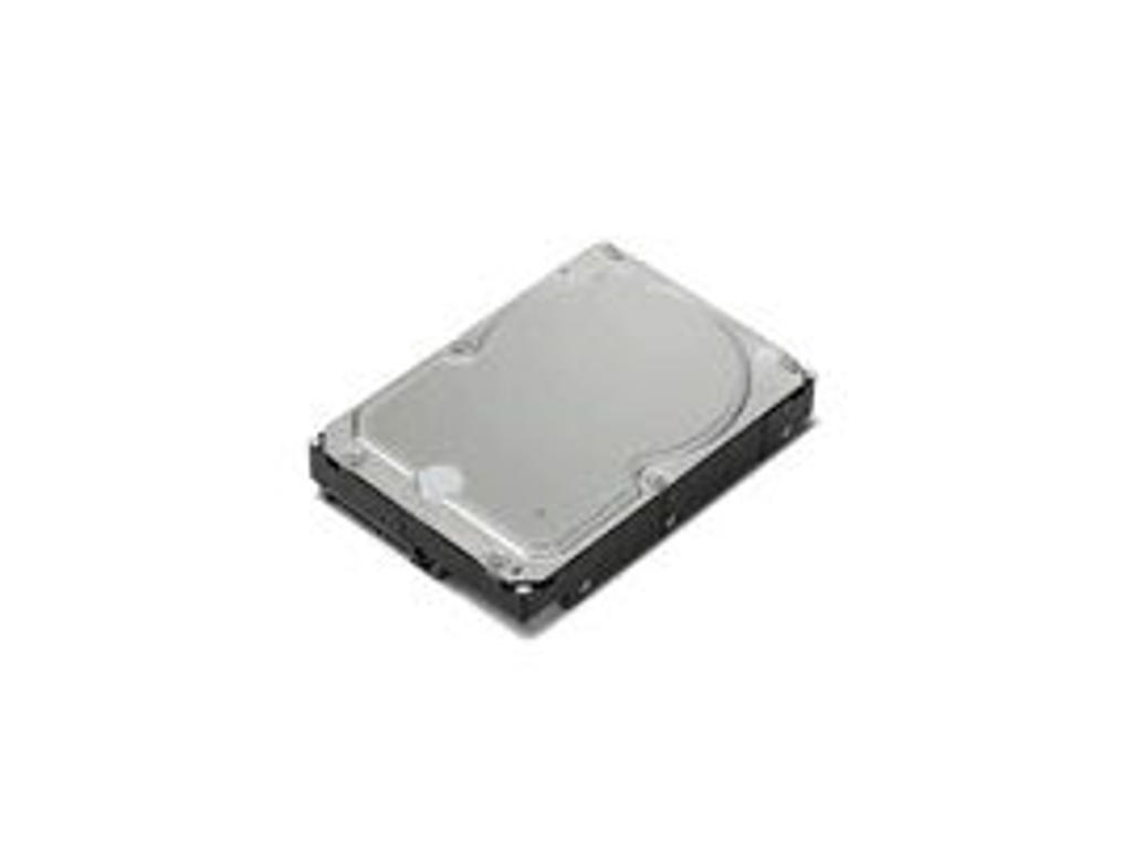 Lenovo 4XB0X01142 harddisk 4 TB 7200 rpm 128 MB 3.5" Serial ATA III