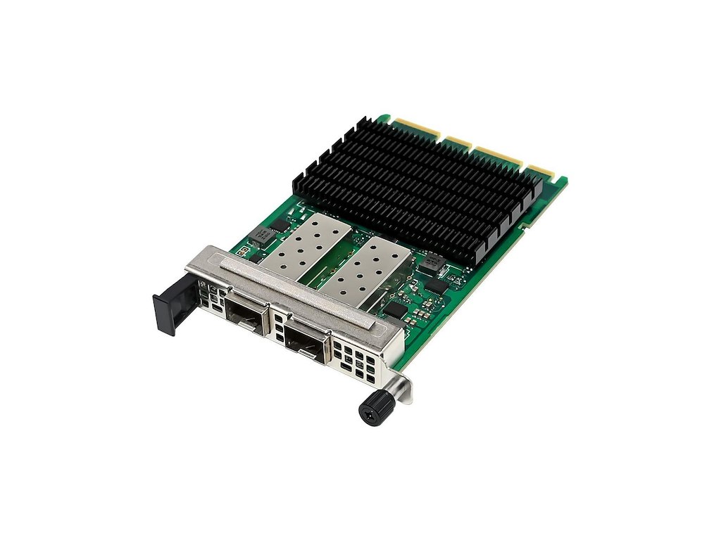 Microconnect MC-OCP3.0-CONNECTX-4-D-25G Ikke kategoriseret