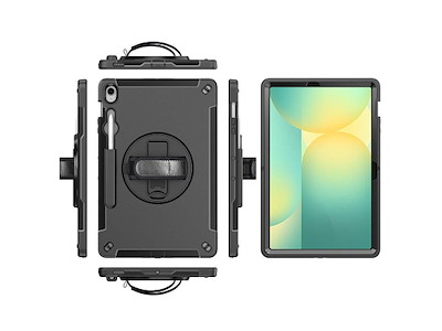 eSTUFF ES68105003-BULK tablet etui