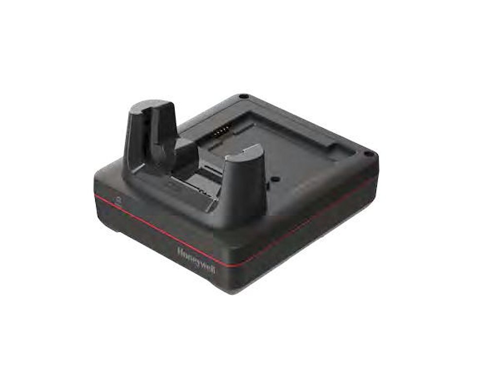 Honeywell CT32-HB-UVN-0 oplader til mobil enhed Mobil computer Sort Indendørs