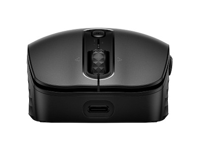 HP 690 trådløs mus, kan genoplades