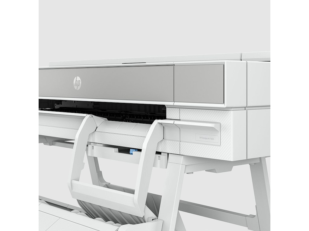 HP DesignJet T950 36-in Printer