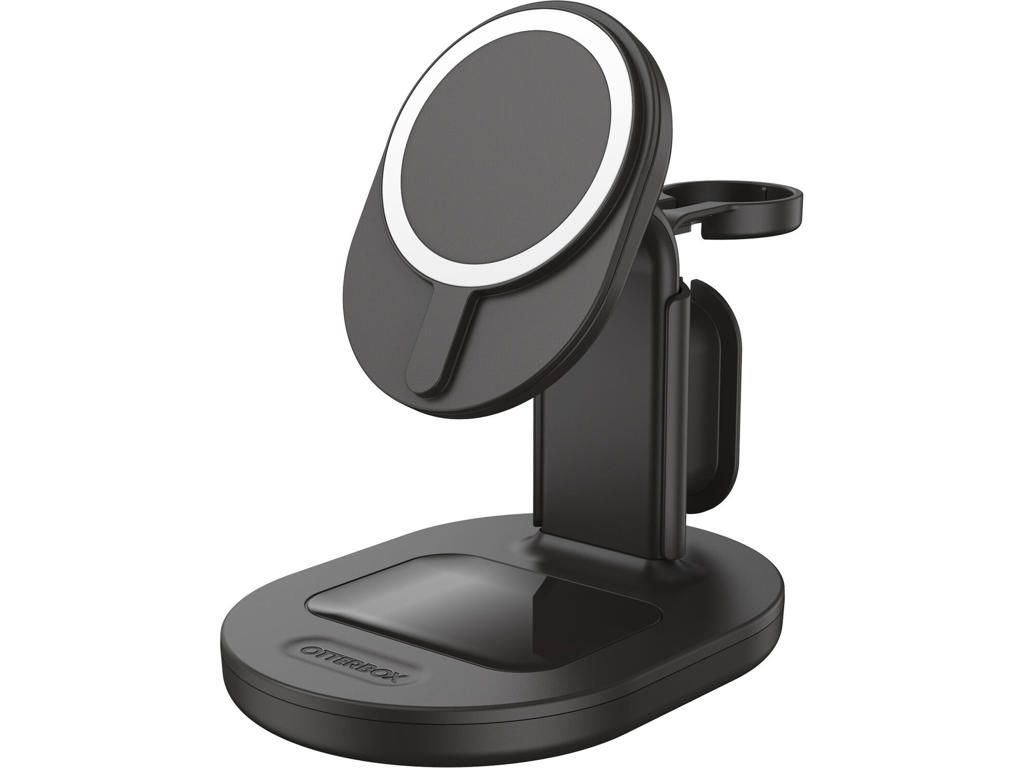 OtterBox 78-81158 oplader til mobil enhed Indendørs