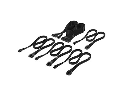 Corsair CP-8920373 intern strømkabel