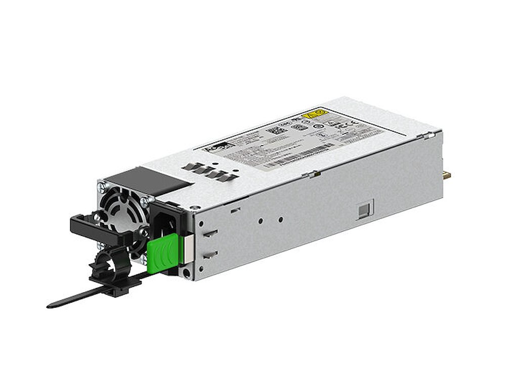 Synology PSU 1600W-RP Module_1 enhed til strømforsyning Grå