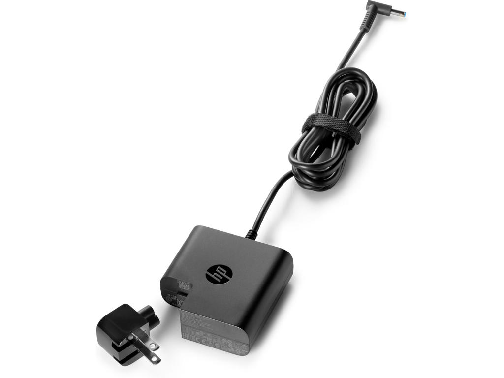 HP Travel Power Adapter 65W