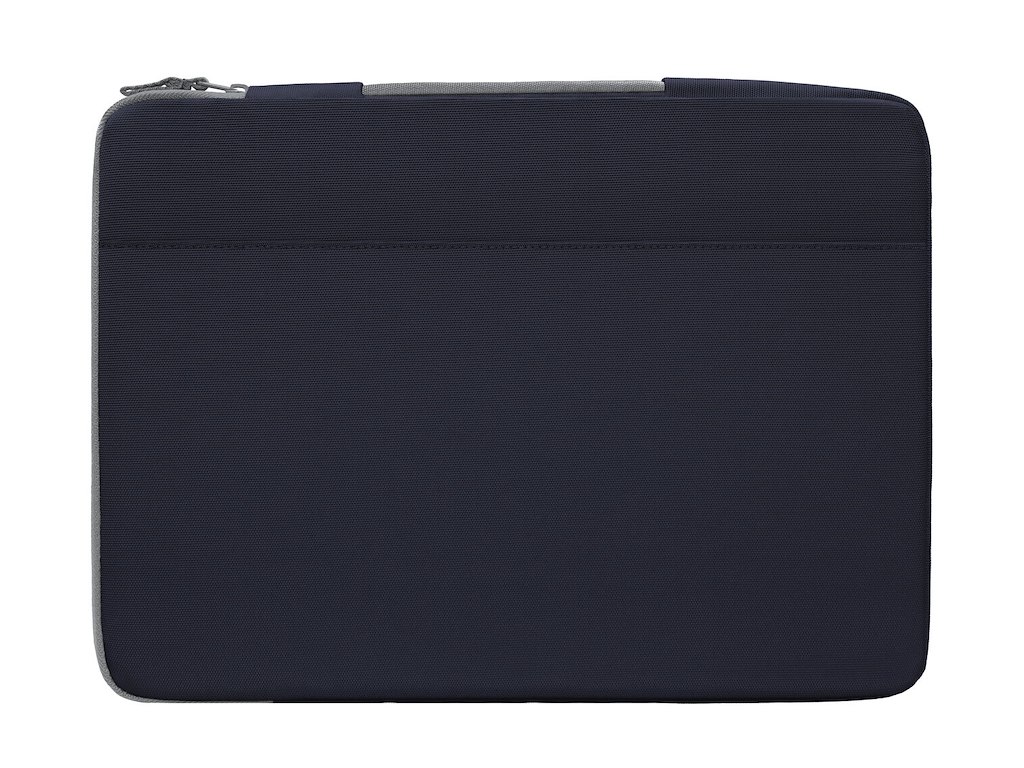 HP Protective 15-16-inch Laptop Sleeve