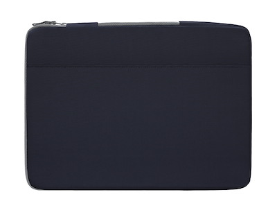 HP Protective 15-16-inch Laptop Sleeve
