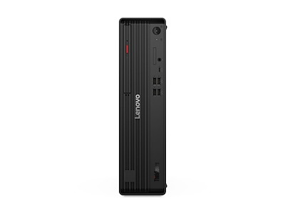 Lenovo ThinkCentre M90s Gen 6 Intel Core Ultra 7 265 32 GB DDR5-SDRAM 1 TB SSD Windows 11 Pro SFF PC Sort