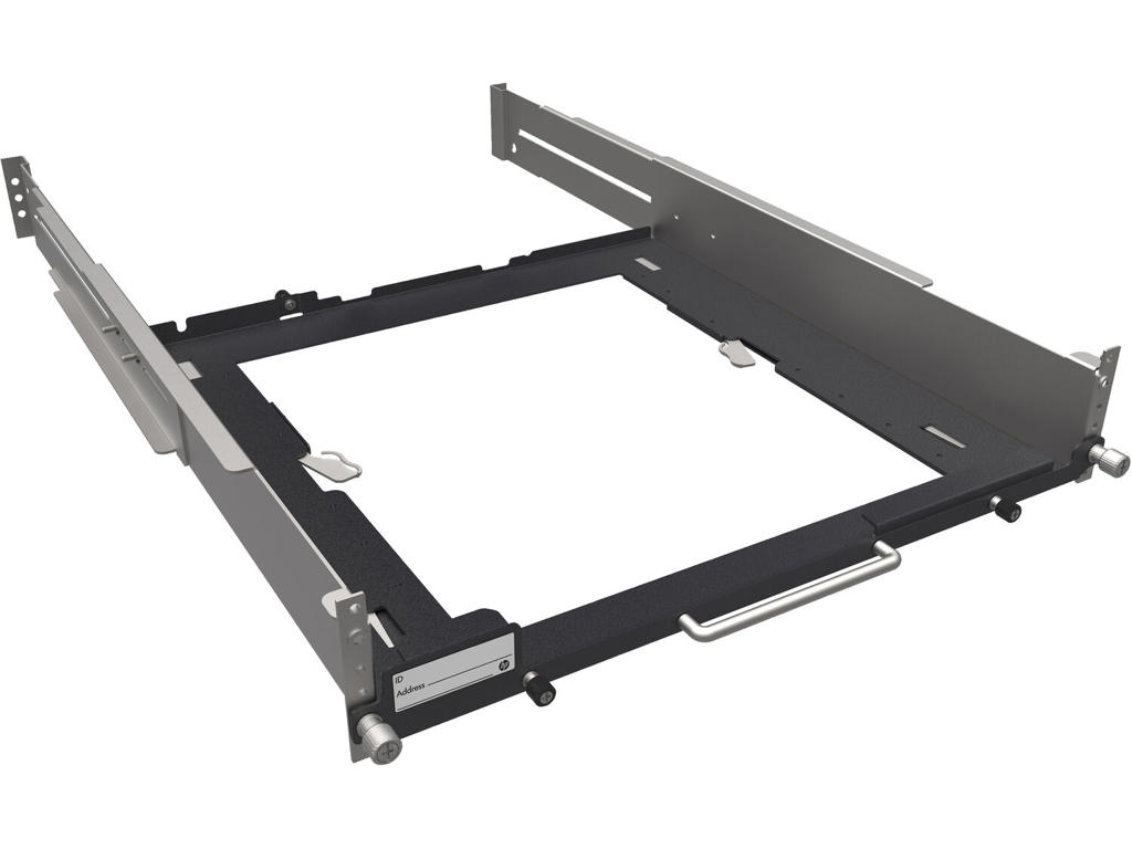 HP Minikabinet ePSU-stativbeslagbøjler